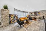 12555 69th Ct - Photo 2