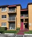 15630 80th St - Photo 1