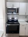 15630 80th St - Photo 10