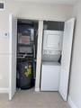 15630 80th St - Photo 11