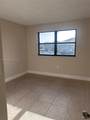 15630 80th St - Photo 12
