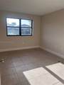 15630 80th St - Photo 13