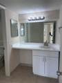 15630 80th St - Photo 14