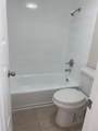 15630 80th St - Photo 15