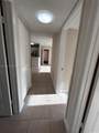 15630 80th St - Photo 16