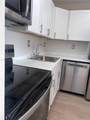 15630 80th St - Photo 17