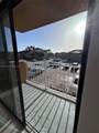 15630 80th St - Photo 18