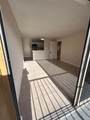 15630 80th St - Photo 19