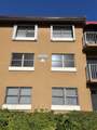 15630 80th St - Photo 2