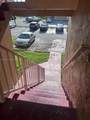 15630 80th St - Photo 20