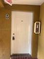 15630 80th St - Photo 3