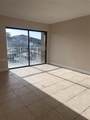 15630 80th St - Photo 4