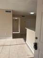 15630 80th St - Photo 5