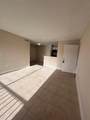 15630 80th St - Photo 6
