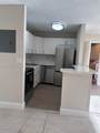 15630 80th St - Photo 7