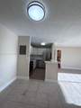 15630 80th St - Photo 8