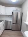 15630 80th St - Photo 9