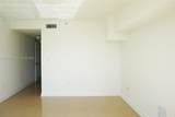 6362 Collins Ave - Photo 10