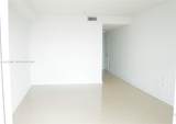 6362 Collins Ave - Photo 11