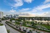6362 Collins Ave - Photo 2