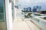 6362 Collins Ave - Photo 3