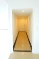 6362 Collins Ave - Photo 4