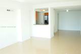 6362 Collins Ave - Photo 5