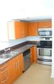 6362 Collins Ave - Photo 6