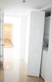 6362 Collins Ave - Photo 7