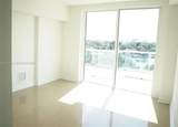 6362 Collins Ave - Photo 8