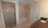 6362 Collins Ave - Photo 9