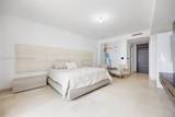 901 Brickell Key Blvd - Photo 12