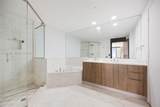 901 Brickell Key Blvd - Photo 13