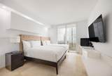901 Brickell Key Blvd - Photo 15