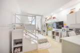 901 Brickell Key Blvd - Photo 16