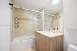 901 Brickell Key Blvd - Photo 18