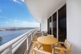901 Brickell Key Blvd - Photo 19