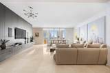 901 Brickell Key Blvd - Photo 2