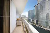 901 Brickell Key Blvd - Photo 20
