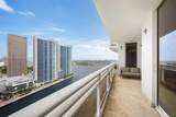901 Brickell Key Blvd - Photo 21