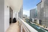 901 Brickell Key Blvd - Photo 22