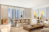 901 Brickell Key Blvd - Photo 4