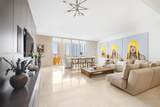 901 Brickell Key Blvd - Photo 5