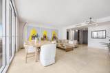901 Brickell Key Blvd - Photo 6