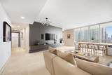 901 Brickell Key Blvd - Photo 7