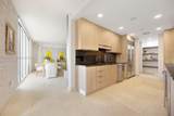 901 Brickell Key Blvd - Photo 8