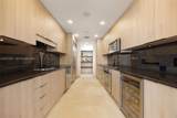 901 Brickell Key Blvd - Photo 9