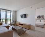 2602 Hallandale Beach Blvd - Photo 10