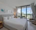 2602 Hallandale Beach Blvd - Photo 11