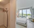 2602 Hallandale Beach Blvd - Photo 13